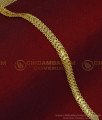 one gram gold bracelet, gold plated bracelet, men bracelet, bracelet for men, bracelet online, boys bracelet, bracelet for women, 