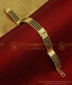 one gram gold bracelet, bracelet online, men braceler, gold covering bracelet, elephant hair bracelet, anaval bracelet, yanai mudi bracelet, 