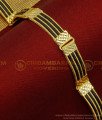 one gram gold bracelet, bracelet online, men braceler, gold covering bracelet, elephant hair bracelet, anaval bracelet, yanai mudi bracelet, 