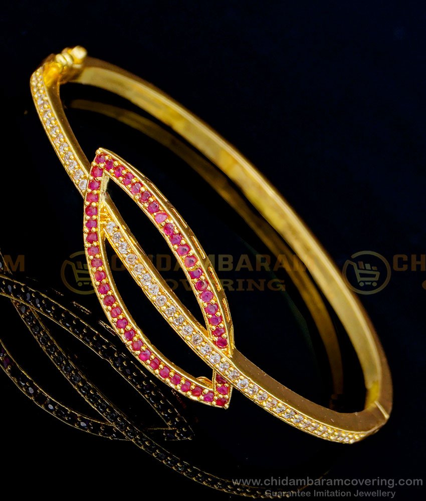   bangles for women, gold bangle bracelets, stone bracelet, bracelet for teenage girl, bracelet design for girl, Chain Bracelet for Girls, 