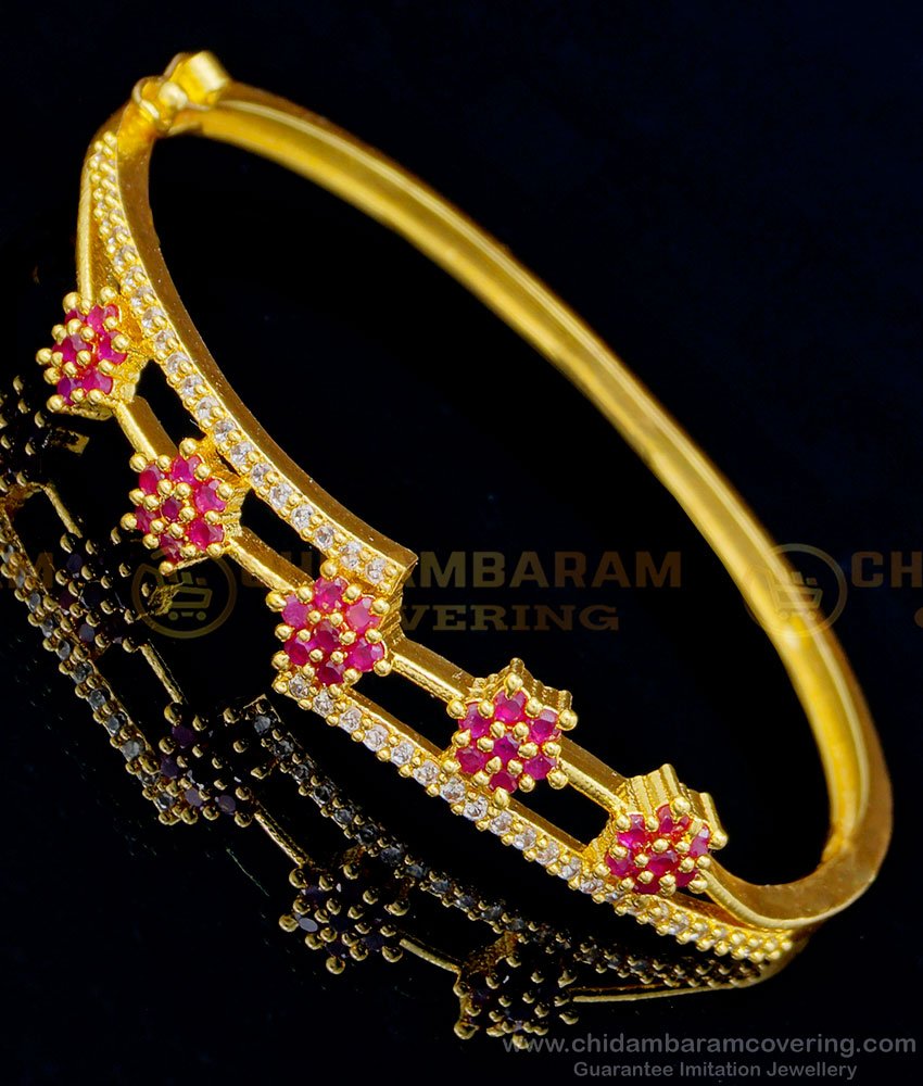   bangles for women, gold bangle bracelets, stone bracelet, bracelet for teenage girl, bracelet design for girl, Chain Bracelet for Girls, 