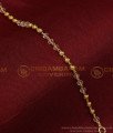 1 gram gold plated jewellery, one gram gold plated jewellery, one gram gold plated jewellery, crystal bracelet, crystal bracelet for women, crystal bracelet for healing, crystal bracelet benefits, 1 gram gold bracelet for men, 1 gram gold bracelet