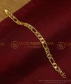 one gram gold bracelet, bracelet online, men braceler, gold covering bracelet, bracelet for men, boys bracelet online shopping, imitation bracelet with price,