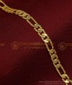 one gram gold bracelet, bracelet online, men braceler, gold covering bracelet, bracelet for men, boys bracelet online shopping, imitation bracelet with price,