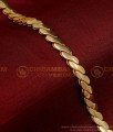 one gram gold bracelet, bracelet online, men braceler, gold covering bracelet, bracelet for men, boys bracelet online shopping, imitation bracelet with price,