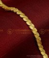 one gram gold bracelet, bracelet online, men braceler, gold covering bracelet, bracelet for men, boys bracelet online shopping, imitation bracelet with price,