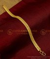 one gram gold bracelet, bracelet online, men braceler, gold covering bracelet, bracelet for men, boys bracelet online shopping, imitation bracelet with price,