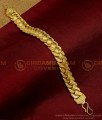 one gram gold bracelet, bracelet online, men braceler, gold covering bracelet, bracelet for men, boys bracelet online shopping, imitation bracelet with price,