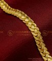 one gram gold bracelet, bracelet online, men braceler, gold covering bracelet, bracelet for men, boys bracelet online shopping, imitation bracelet with price,