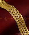 one gram gold bracelet, bracelet online, men braceler, gold covering bracelet, bracelet for men, boys bracelet online shopping, imitation bracelet with price,