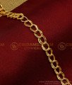 2 gram bracelet gold, 1 gram gold bracelet for men, 1 gram gold bracelet, 1 gram gold bracelet, hand chain bracelet for ladies, hand chain model, bracelet for women in gold