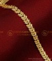 2 gram bracelet gold, 1 gram gold bracelet for men, 1 gram gold bracelet, 1 gram gold bracelet, hand chain bracelet for ladies, hand chain model, bracelet for women in gold