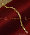 2 gram gold bracelet design, one gram gold bracelet, bracelet online, men braceler, gold covering bracelet,1 gram gold bracelet for men, bracelet for men pandora, 1 gram bracelet gold, hand chain bracelet for ladies, hand chain model