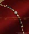 ladies bracelet designs sri lanka, bracelet for women gold designs, bracelet for women design, trendy bracelets for ladies, bracelet for women, 1 gram gold bracelet for ladies