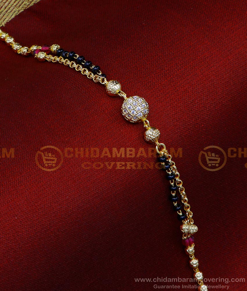 ladies bracelet designs sri lanka, bracelet for women gold designs, bracelet for women design, trendy bracelets for ladies, bracelet for women, 1 gram gold bracelet for ladies