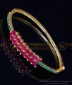 1 gram gold bracelet, gold bracelet design and price, bracelet for women in gold, stone bracelet, bracelet for women in gold, adjustable bracelet, gold bracelet design and price, bangles type bracelet, bracelet designs diamond