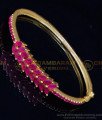 1 gram gold plated jewellery, 1 gram gold bracelet, gold bracelet design and price, bracelet for women in gold, stone bracelet, bracelet for women in gold, adjustable bracelet, gold bracelet design and price, bangles type bracelet, bracelet designs diamond