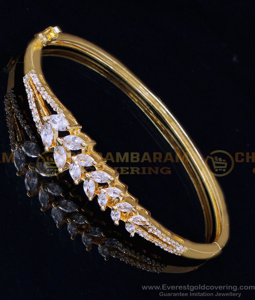 1 gram gold plated jewellery, 1 gram gold bracelet, gold bracelet design and price, bracelet for women in gold, stone bracelet, bracelet for women in gold, adjustable bracelet, gold bracelet design and price, bangles type bracelet, bracelet designs diamond