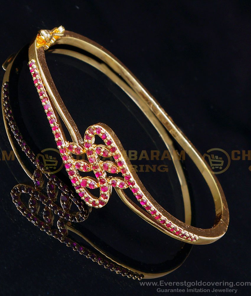 trendy bracelets for ladies, gold bracelet for women, bangle bracelet designs, gold plated bracelet, bangle type bracelet gold, gold plated bracelet women, bracelet for women, bracelet for women in gold, diamond bracelet for women, bracelet for women artificial