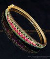 ruby emerald bracelet, daily wear simple gold bracelet designs for ladies, bangle bracelet design, trendy bracelets for ladies, gold plated bracelets for ladies, bracelet for women in gold, bracelet for women, stone bracelet design gold, 1 gram gold plated bracelets