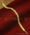 1 gram gold forming jewellery, 2 gram gold jewellery online shopping, 2 gram gold jewellery with price, 2 gram gold bracelet, 2 gram gold bracelet for mens with price, Forming gold bracelet price, Forming gold bracelet in india, gold forming jewellery online, 1 gram gold forming jewellery