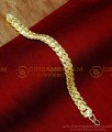 2 gram gold jewellery online shopping, 2 gram gold jewellery with price, 2 gram gold bracelet, 2 gram gold bracelet for mens with price, Forming gold bracelet price, Forming gold bracelet in india, gold forming jewellery online, 1 gram gold forming jewellery