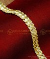 2 gram gold jewellery online shopping, 2 gram gold jewellery with price, 2 gram gold bracelet, 2 gram gold bracelet for mens with price, Forming gold bracelet price, Forming gold bracelet in india, gold forming jewellery online, 1 gram gold forming jewellery