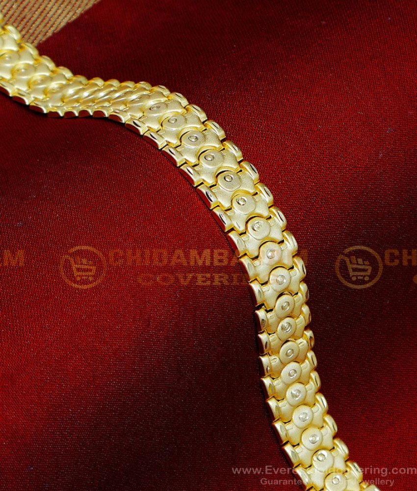 2 gram gold jewellery online shopping, 2 gram gold jewellery with price, 2 gram gold bracelet, 2 gram gold bracelet for mens with price, Forming gold bracelet price, Forming gold bracelet in india, gold forming jewellery online, 1 gram gold forming jewellery