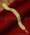 groom jewellery, gold bracelet for mens, male bracelet gold, men's bracelet gold design, bracelet gold design mens, bracelet design, bracelet design men, bracelet ka design, gold bracelet design and price, bracelet ke design, gents bracelet in gold, 2 gram gold jewellery