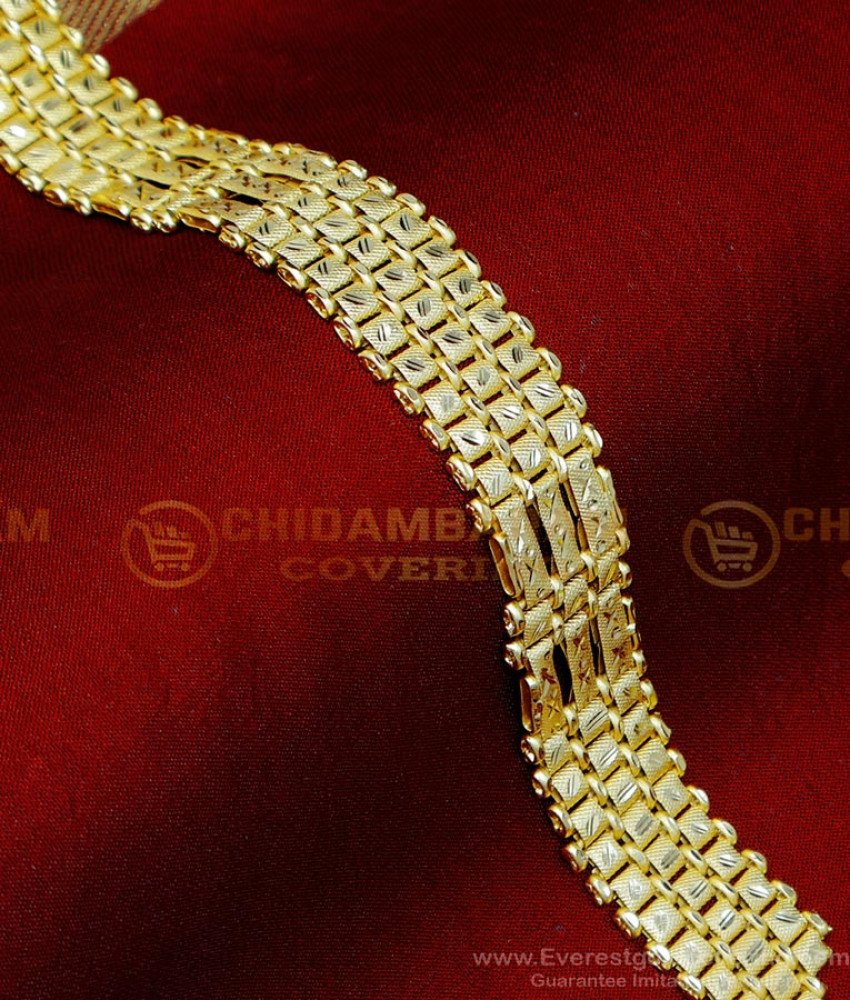 groom jewellery, gold bracelet for mens, male bracelet gold, men's bracelet gold design, bracelet gold design mens, bracelet design, bracelet design men, bracelet ka design, gold bracelet design and price, bracelet ke design, gents bracelet in gold, 2 gram gold jewellery