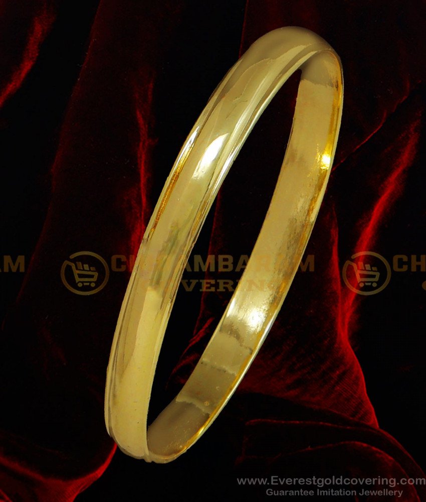 kadiyam, impon kappu, Panchaloha Kada for men, man gold kada design, kada for men gold, mens kada gold design, mens heavy kada, men's hand kada design, man kada design gold, kappu design, gold kappu designs for mens with price, impon jewellery online shopping