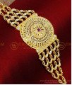 2 gram gold plated jewellery, 2 gram gold jewellery, bracelet online, men bracelet, gold covering bracelet, bracelet for men, boys bracelet online shopping,  2 gram gold jewellery online shopping in India