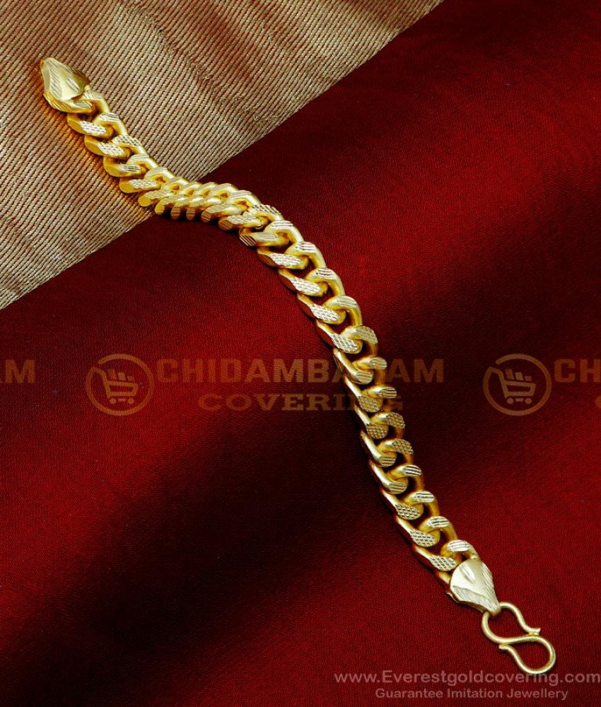 2 gram gold jewellery online shopping, 2 gram gold jewellery with price, 2 gram gold bracelet, mens bracelet design gold, bracelet gold design men, bracelet for men, bracelet design men, bracelet for men gold, 2 gram gold bracelet for mens with price