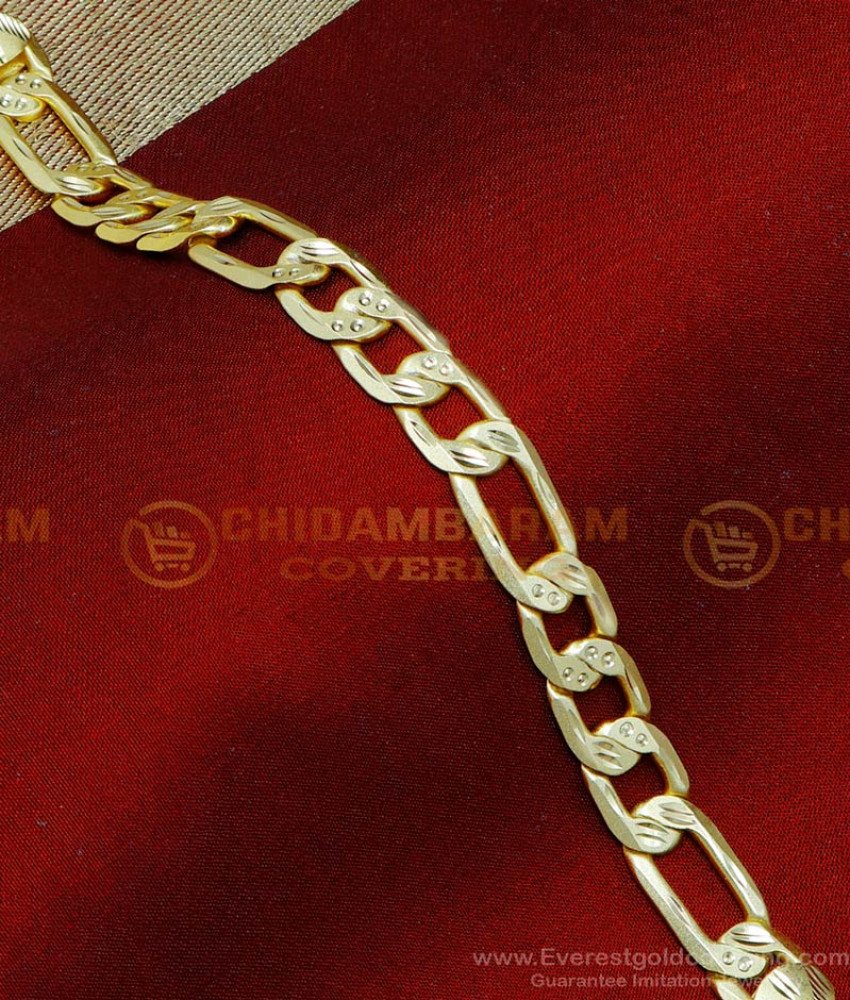 2 gram gold jewellery online shopping, 2 gram gold jewellery with price, 2 gram gold bracelet, mens bracelet design gold, bracelet gold design men, bracelet for men, bracelet design men, bracelet for men gold, 2 gram gold bracelet for mens with price