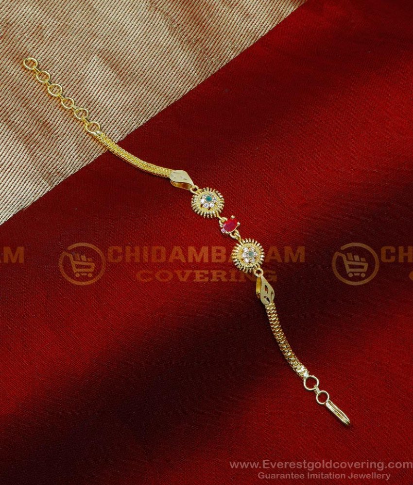 Bracelet, bracelet for women, bracelet for men, bracelet women gold, bracelet of gold, bracelet mehndi design, bracelet new design gold, bracelet for women gold designs, 2 gram gold bracelet for ladies, 2 gram gold jewellery, 2 gram gold jewellery with price