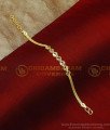 Bracelet, bracelet for women, bracelet for men, bracelet women gold, bracelet of gold, bracelet mehndi design, bracelet new design gold, bracelet for women gold designs, 2 gram gold bracelet for ladies, 2 gram gold jewellery, 2 gram gold jewellery with price