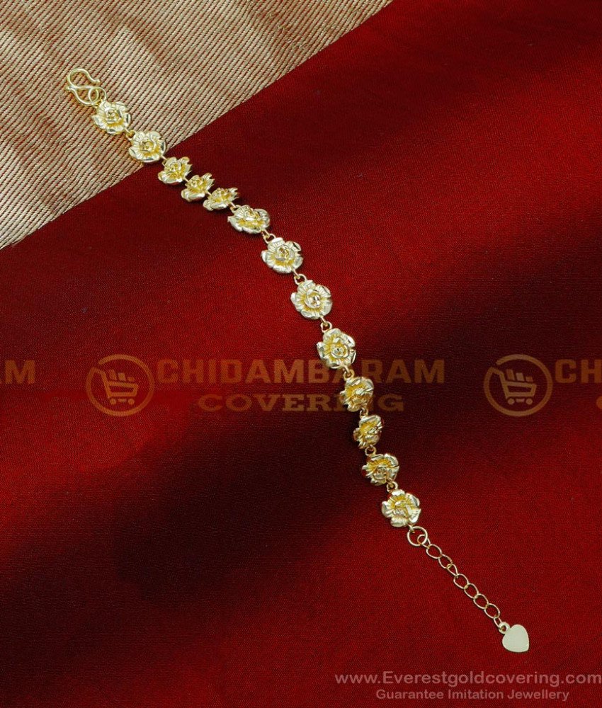 Bracelet, bracelet for women, bracelet for men, bracelet women gold, bracelet of gold, bracelet mehndi design, bracelet new design gold, bracelet for women gold designs, 2 gram gold bracelet for ladies, 2 gram gold jewellery, 2 gram gold jewellery with price