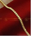 2 gram gold jewellery online shopping, 2 gram gold jewellery with price, 2 gram gold bracelet, mens bracelet design gold, bracelet gold design men, bracelet for men, bracelet design men, bracelet for men gold, 2 gram gold bracelet for mens with price