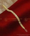 2 gram gold jewellery online shopping, 2 gram gold jewellery with price, 2 gram gold bracelet, mens bracelet design gold, bracelet gold design men, bracelet for men, bracelet design men, bracelet for men gold, 2 gram gold bracelet for mens with price