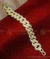 Bracelet, bracelet for men, bracelet of gold, bracelet new design gold, 2 gram gold jewellery, chain bracelet for men, hand chain for men, chain bracelet for men gold, hand chain gold bracelet men, 2 gram gold bracelet, gold bracelet for men