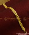 2 gram bracelet gold, 1 gram gold bracelet for men, 1 gram gold bracelet, 1 gram bracelet gold, hand chain bracelet for ladies, hand chain model, bracelet for women in gold, bracelet designs for ladies in gold with price, 1 gram gold plated jewellery