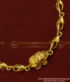 1 gram gold bracelet, 1 gram bracelet gold, hand chain bracelet for ladies, hand chain model, bracelet for women in gold, bracelet designs for ladies in gold with price, 1 gram gold plated jewellery