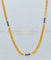 women-hari-pethe-gold-kalipoth-muslim-nallapulasu-mangalsutra-latest-designs