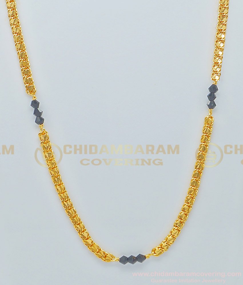 women-hari-pethe-gold-kalipoth-muslim-nallapulasu-mangalsutra-latest-designs