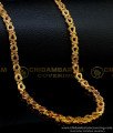 nano plating chain, impon chain, 