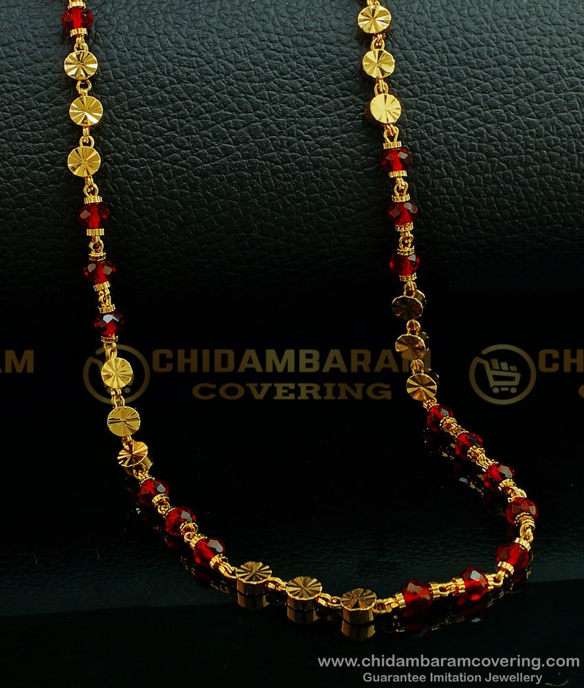 thin chain, long chain, latest chain, covering chain,