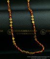 thin chain, long chain, latest chain, covering chain,