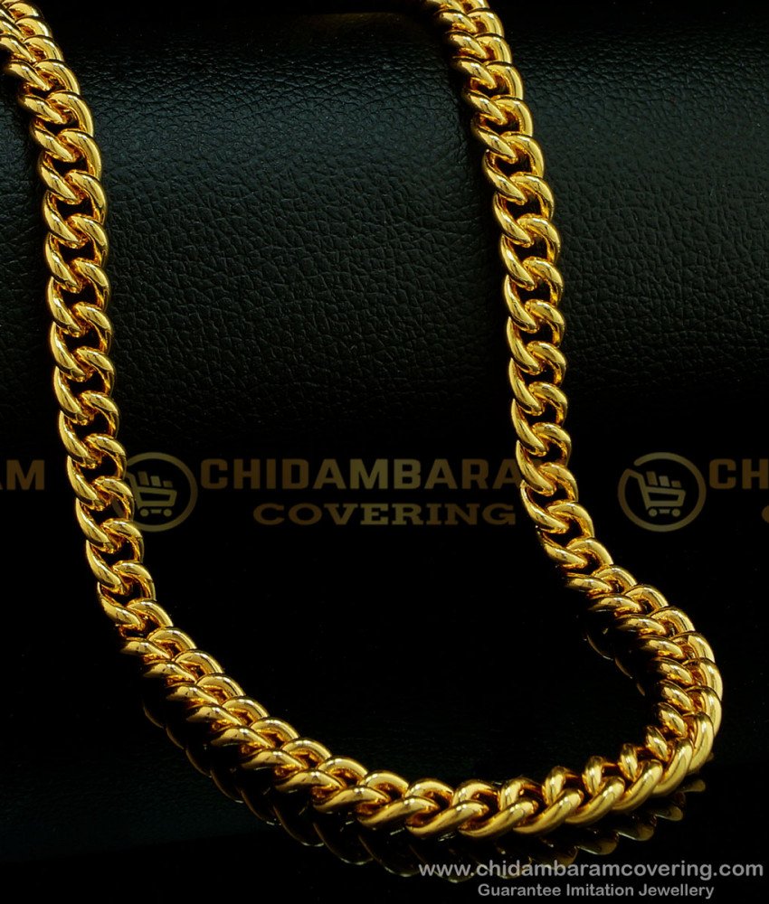 gold-look-guaranteed-long-men-chain-online