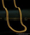 gold-look-guaranteed-long-men-chain-online