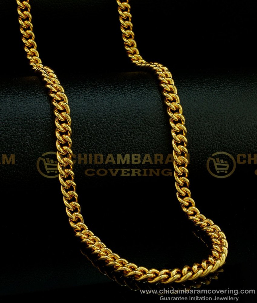 gold-look-guaranteed-long-men-chain-online